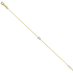 V2H5F8351E52F66AA36E0C23A1B963373C7R5802556P1