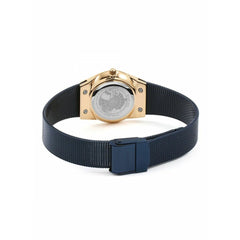 V2HD45FFA6E3B5E24C9B389F065C5622668R5792935P2