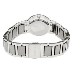 V6H59E2C12EBF9A61A5D8A48C0D6F66C4DFR5750535P2