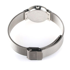 V6H5E5C388CD347D0BD20335815E93863F8R5750532P2