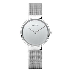 V6H19BE64E296F02B4ADC0136E7E957C824R5787889P1