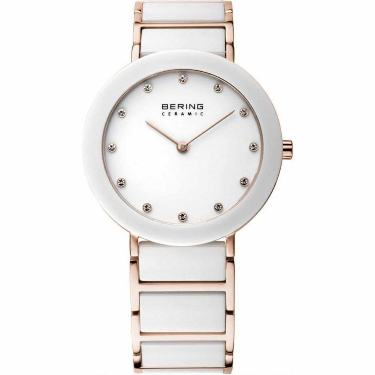 V2HEE9B9A73FE0FCAA8E5C2F9AE834CA819R5792927P1