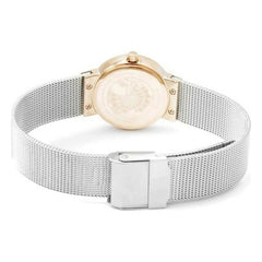 V6HE26E0377FC7EB1EBB4F9A991050215A4R5750526P2