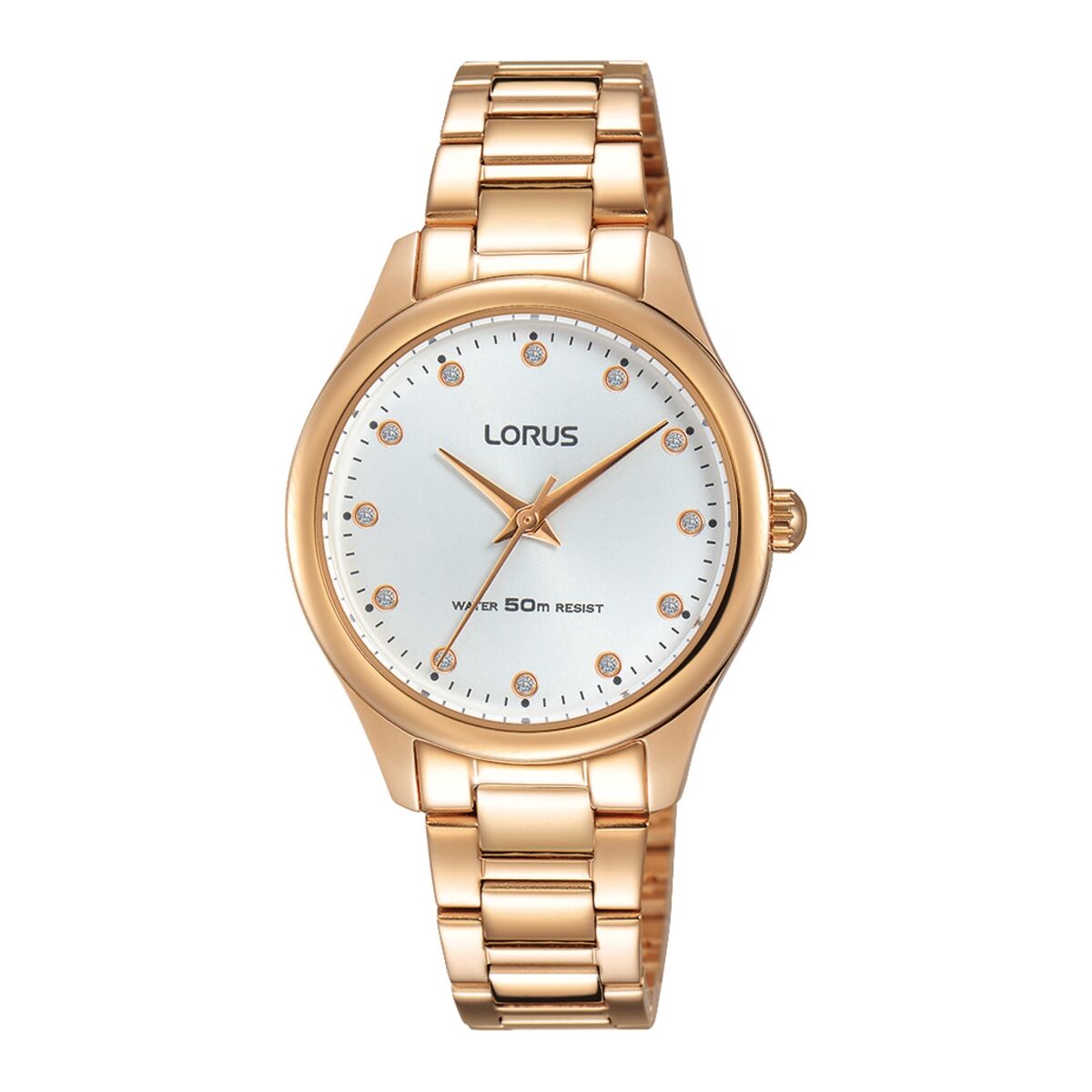 V2H04AF42CC58688904BD8F809DEF8C2F97R5664289P1