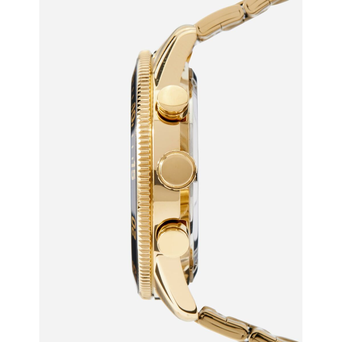 V5H8CB4706F8A8B44AC3B9874D7CA17D9B2R3276383P3