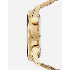 V5H8CB4706F8A8B44AC3B9874D7CA17D9B2R3276383P3