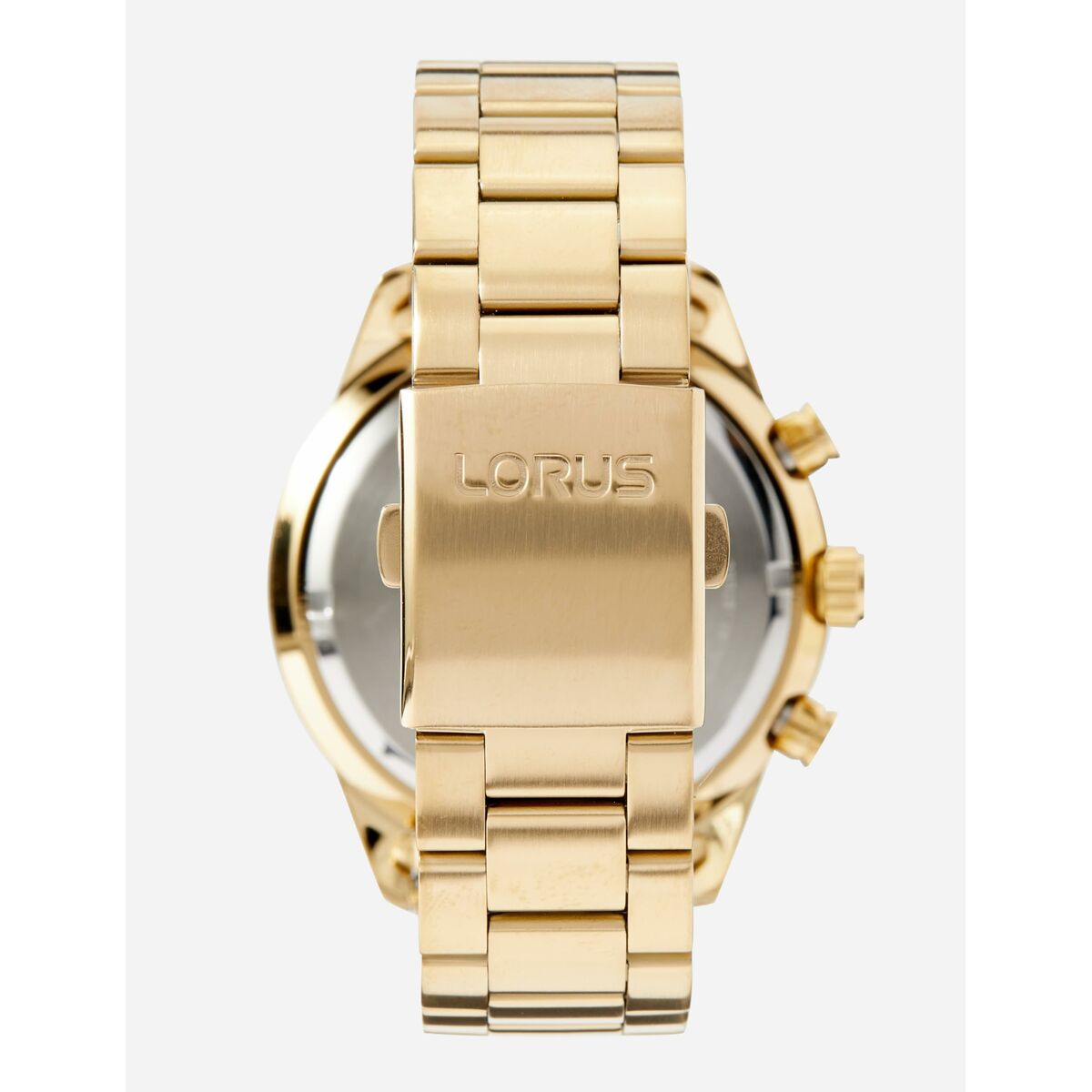 V5H0538D39FE08A89F7ABE0CCF675608BAER3276384P4