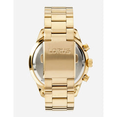 V5H0538D39FE08A89F7ABE0CCF675608BAER3276384P4