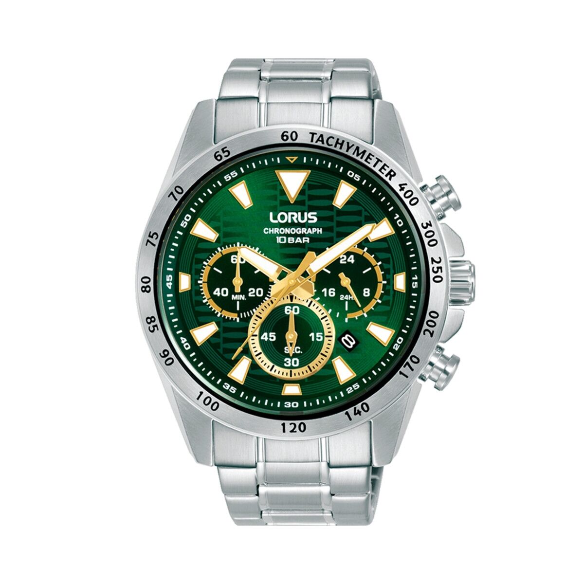 V3H44310788F9854591776C37294C45839FR5000723P1