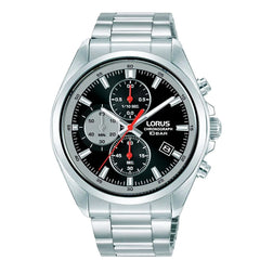 V2HC24C1D9BD15F91C59F1B18A776C4438ER5663938P1