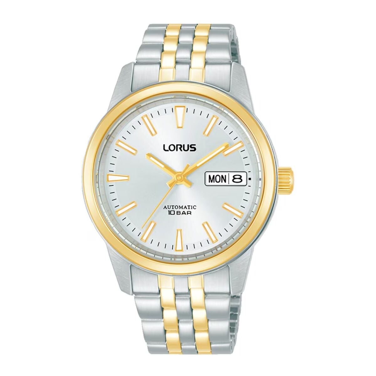 V2H2839989932AFFDFD6C1D3FDDBA30E096R5663923P1