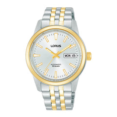 V2H2839989932AFFDFD6C1D3FDDBA30E096R5663923P1