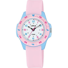 V2H12E52CB84E8A120F3DCA11924641B63DR5765419P1