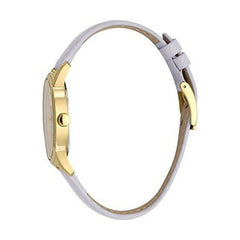 V10HE46568A677C82E613CD30F06124380E3R4339462P3