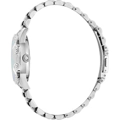 V4H0CD52F292B97F850A65BB458F6F4ECEAR4623482P4