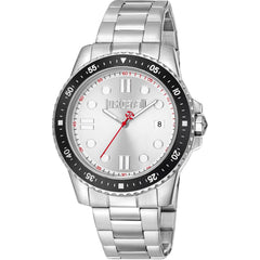 V5HA55642C7489C77ED118B228A74855FA7R5673566P1