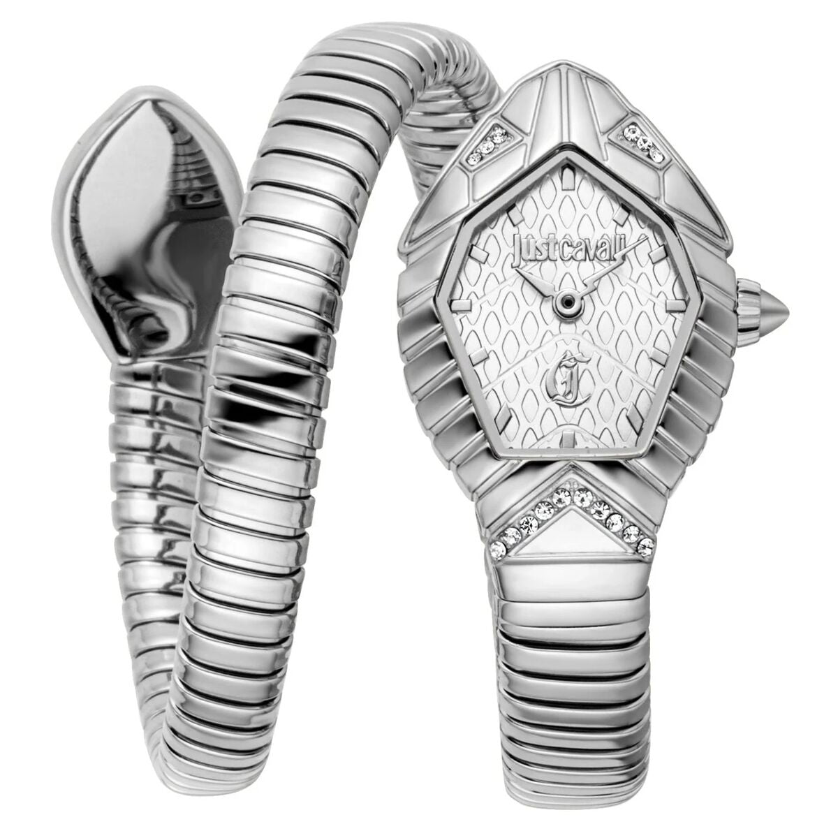 V2H25047CA8CFE1E8783234E03BA7842731R5663548P1