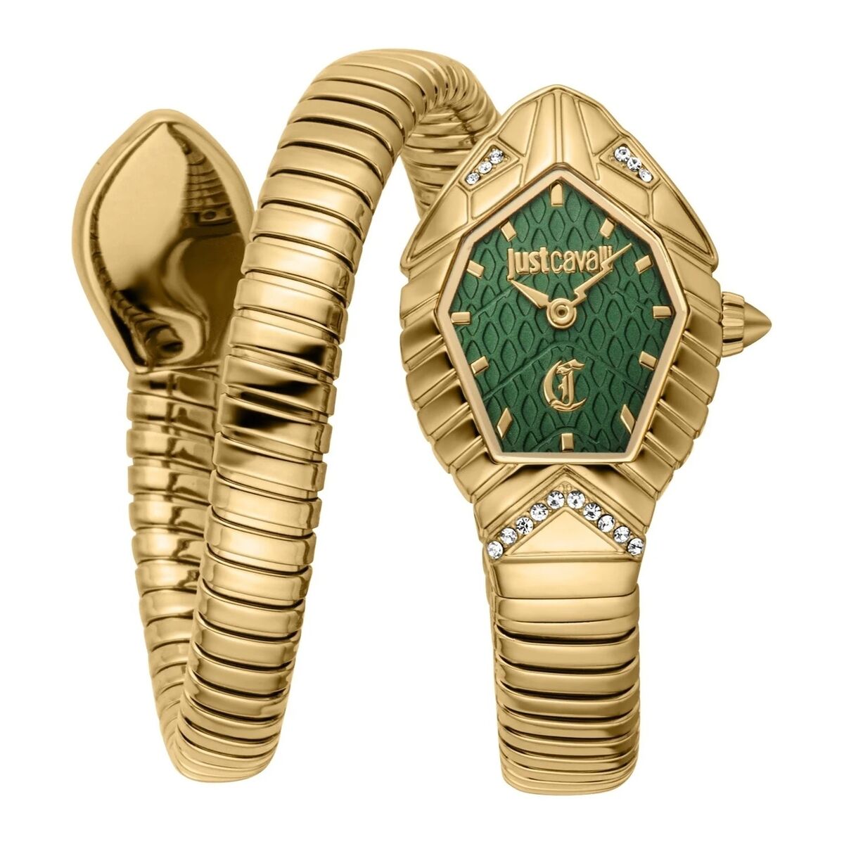 V2HB49DB4E306371FD9921CAD3AB7495111R5664544P1