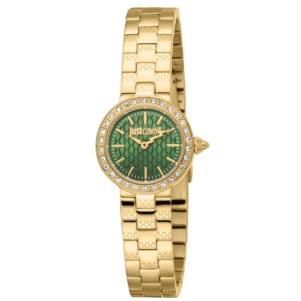 V2HD2C89CDC6C3C0C76CF66641BED7F4959R5663570P1