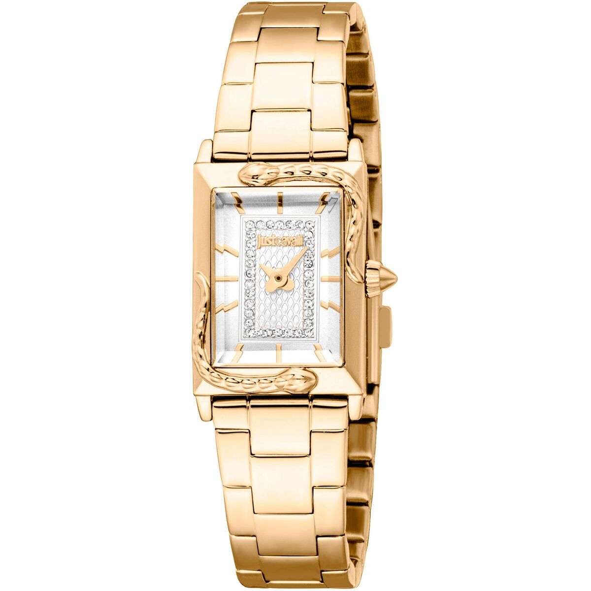 V2HFADDF00D4F18C0CA077764B7A52B5865R5664530P1