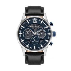 V6HE4A4061B3DCFEEAB6AC657067C86914FR3630113P1