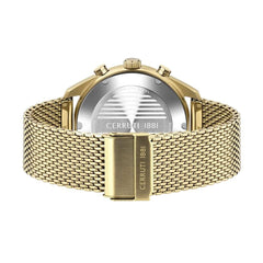 V3HE20914D84FBCA7B63A517F752316E1EAR5129499P3