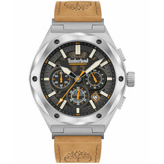 V2HD8ADFD30B19804969305AD9D63D6EBCFR5716462P1