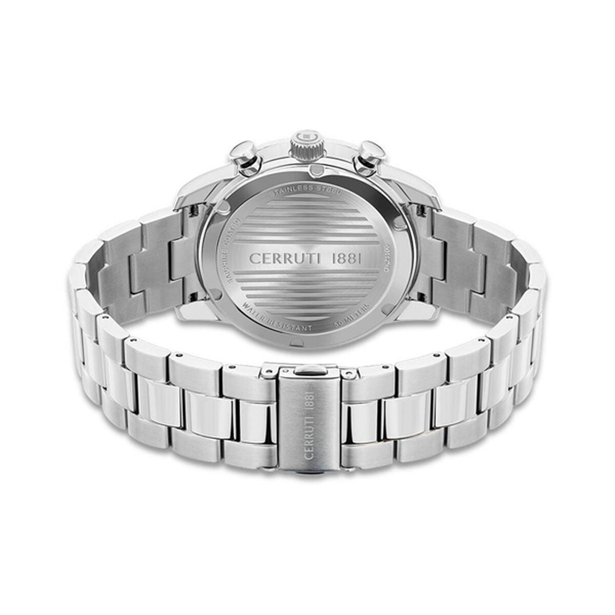 V3H82E113F8928C96476175AE8C4A1F29FER5129550P3