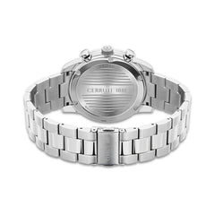 V3H82E113F8928C96476175AE8C4A1F29FER5129550P3