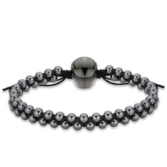 V4H026241BF0AF8D0C20C2BA29060C097C6R3950761P1