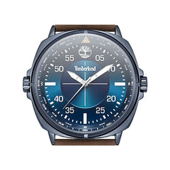 V2H61655D0D3970516BD62E17C2A7F749D2R5617140P3