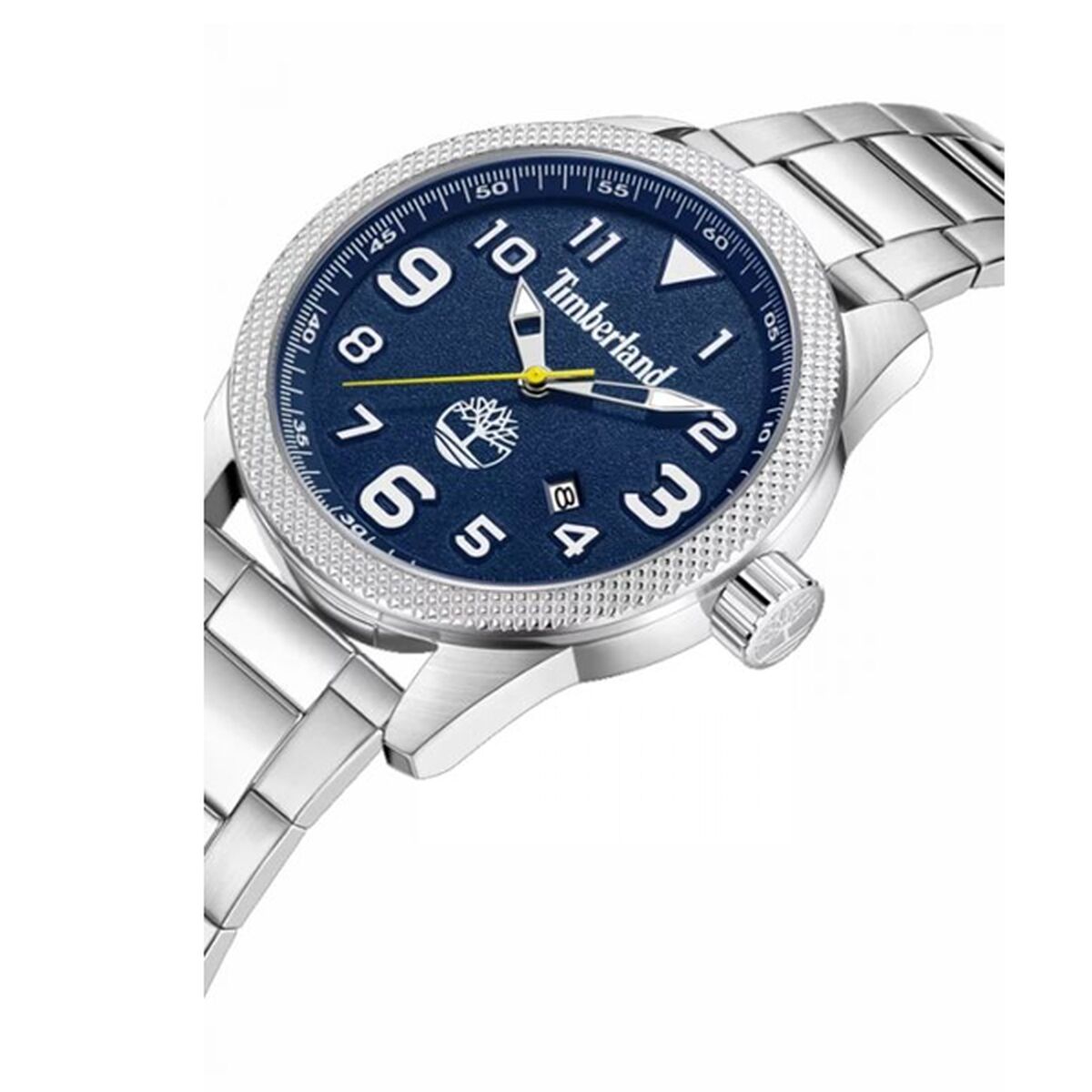 V5H4F59A0360869C444F609CE61C56F67F4R3707528P2