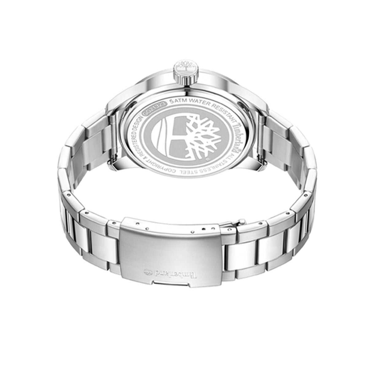 V5H398004E914D389380FDFCE02883DA981R3707531P3