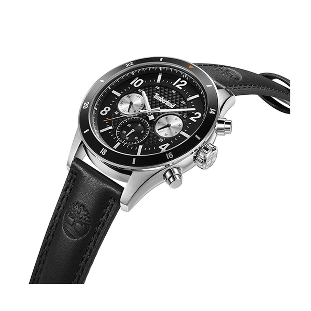 V4HA0E32AF57C78381271C406F3C5D7D7CER4623433P3