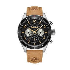 V4H6FE3905C439D0FBF44F1D64C438797D7R5902829P1