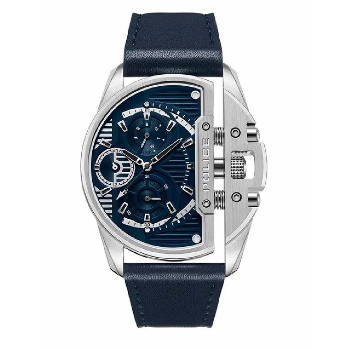 V2HCB6AB3C77B138FA139BA9E1A9A0F8C1DR5679405P4