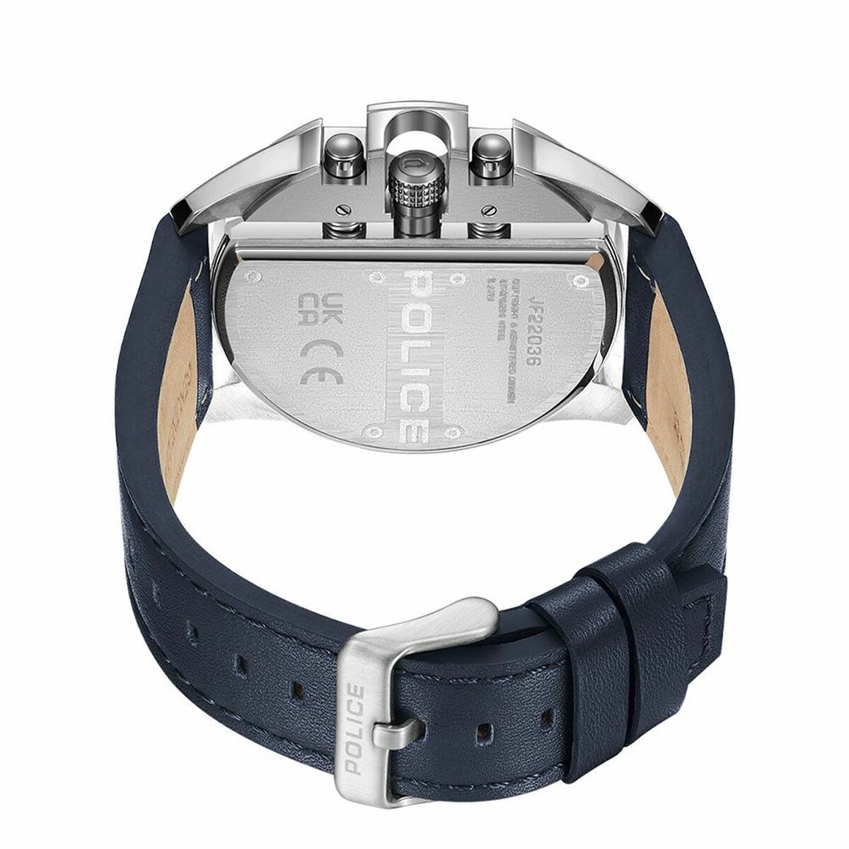 V2HF9F51DE7F1D29D7BC9C12C1CE109CE18R5679408P5