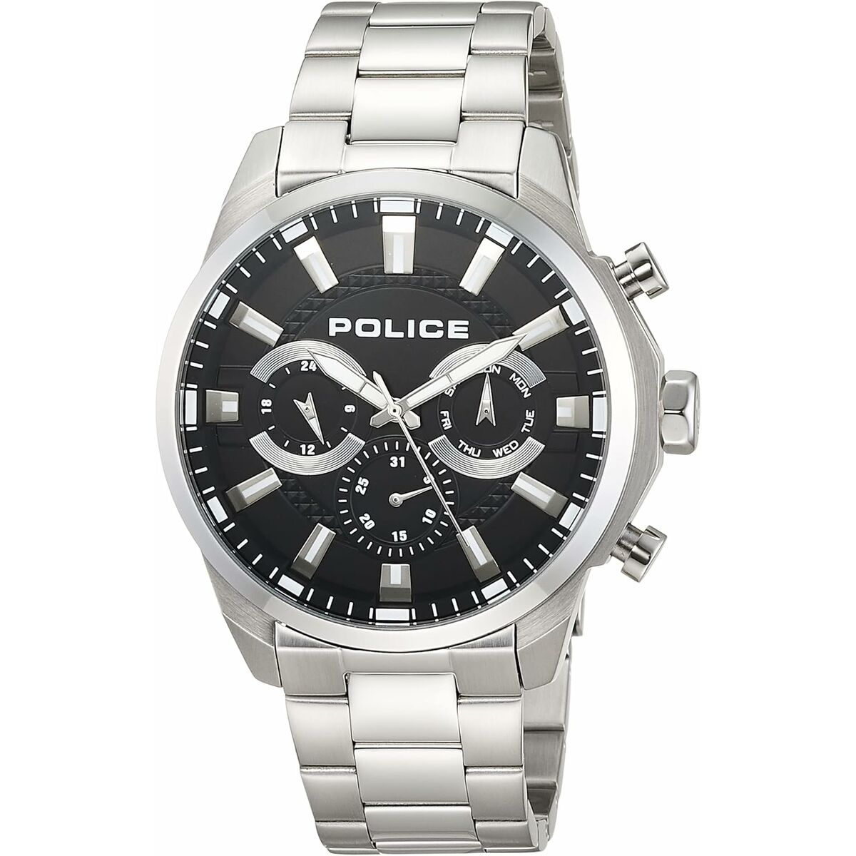 V2H3295652F775033F0ADECBA2F1A4689E2R5679350P7