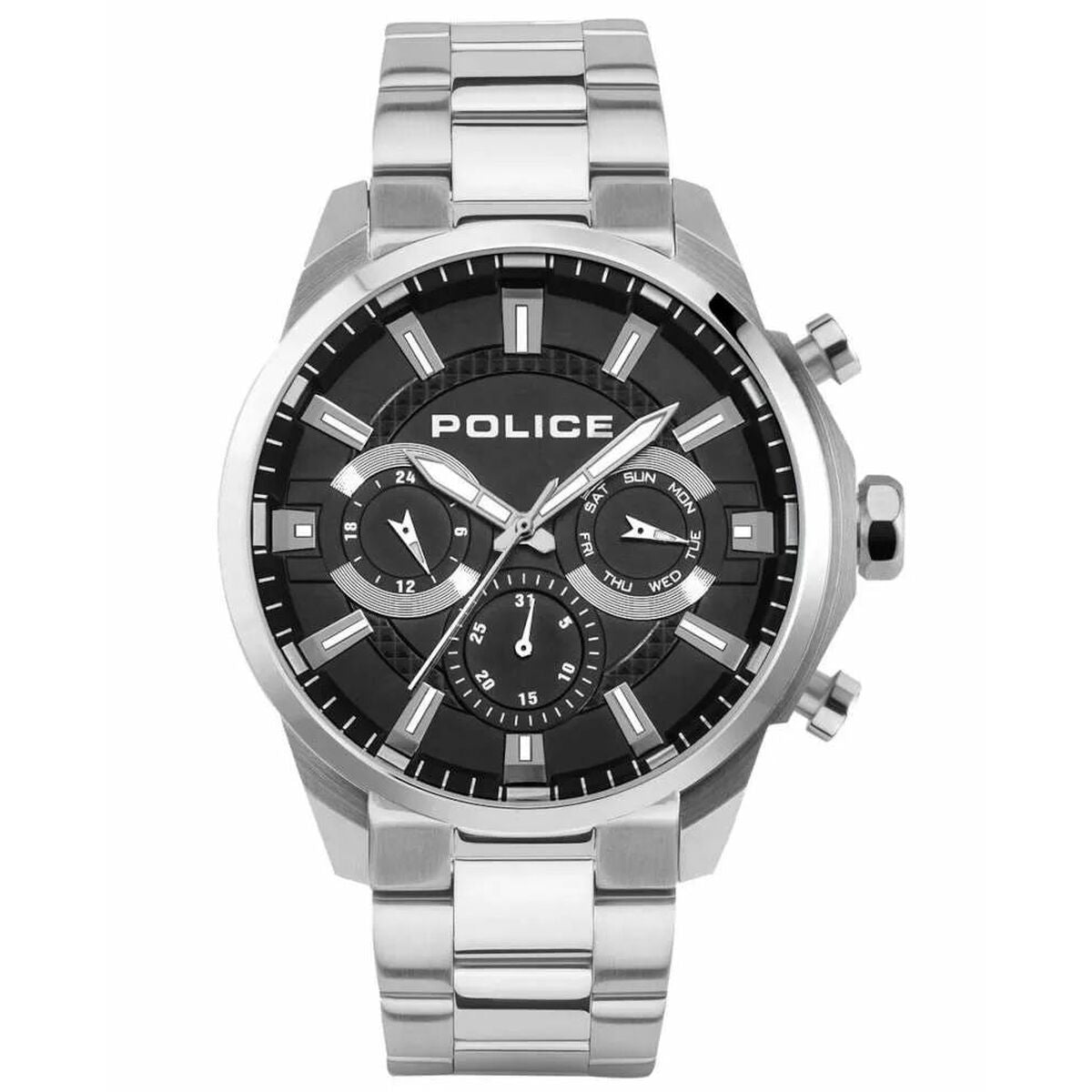 V2HBBBECA955B7424747C3B1B3780E857EDR5679330P2