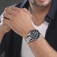 V5H613845C16E42FC2C9BC7DAAFA3A57CC9R2853193P4