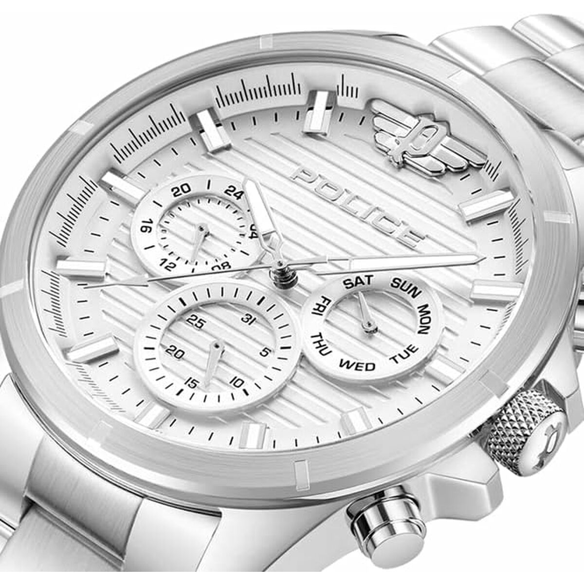 V5HBB5D6D989D8EA962FF74499240327E07R5617653P3