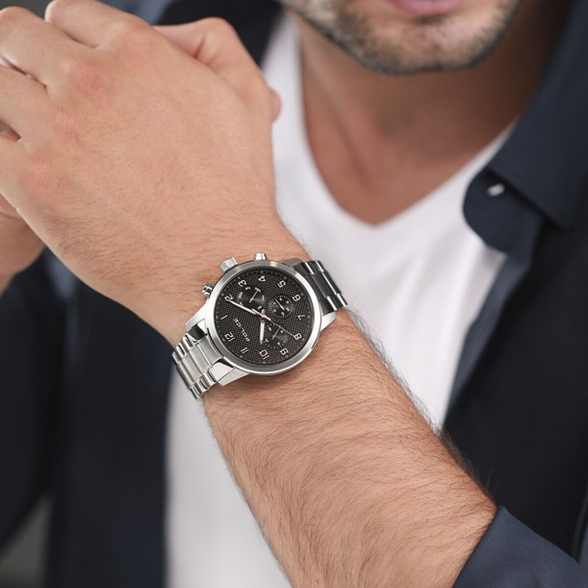 V5H9EF0F56494DB994F14AFC45B44B7DA2ER2929464P4