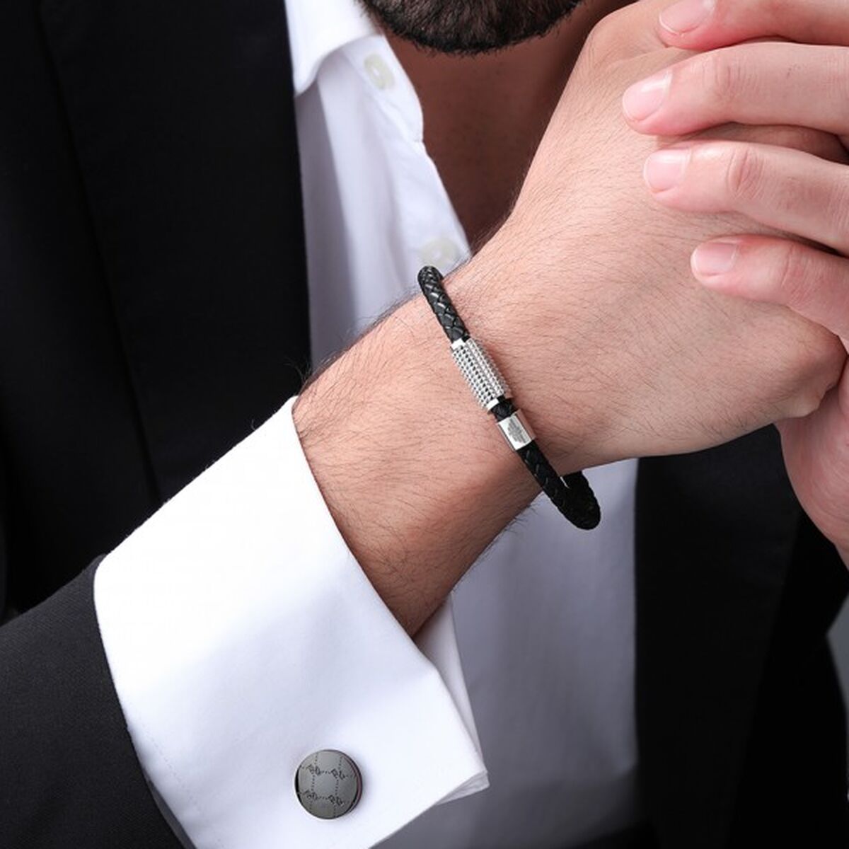 V4HA07D041D0242C8A8F2B5CEB06596408ER2736808P4