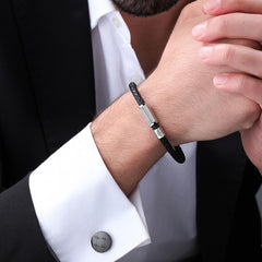 V4HA07D041D0242C8A8F2B5CEB06596408ER2736808P4