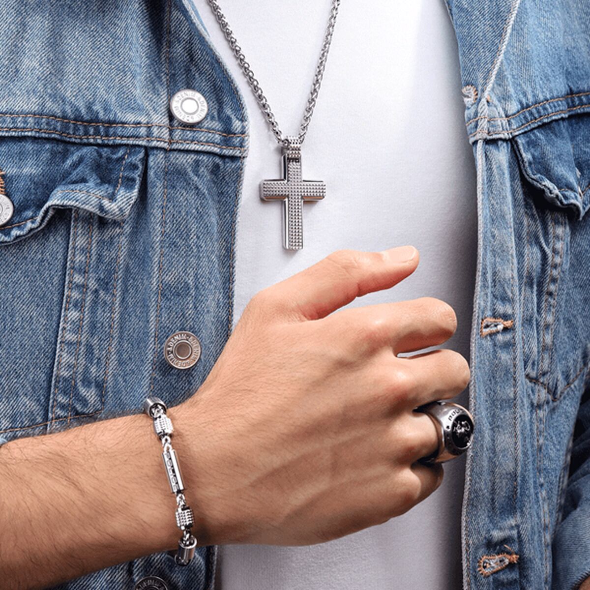 V2H20D59885825BFDD2E672A8EDE4E55247R5679395P2