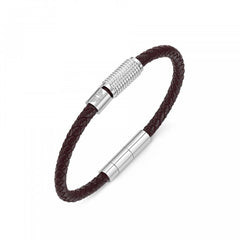 V3H8EA530F25A1075FF10FFDBBADA06E95ER4437461P1