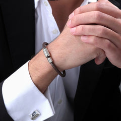 V3H31C032D5FAA2FDA073A43B8007E80C47R4437468P4