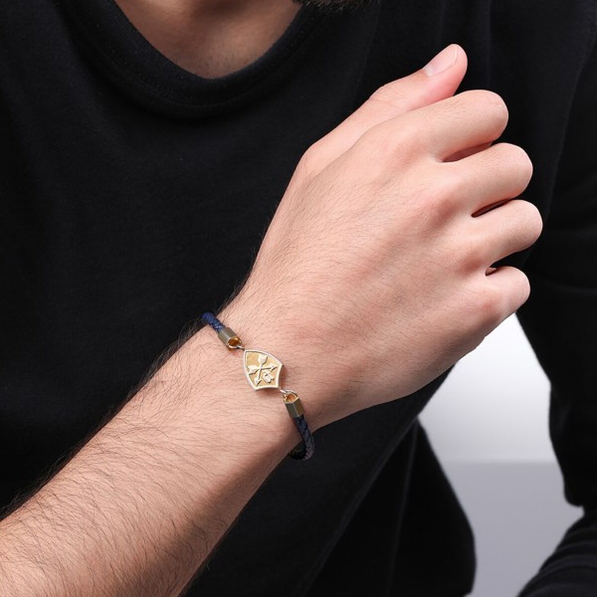 V5H8EE53F654B20F63ECAF59A862E2C483CR2741962P4