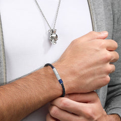 V4H4E417BDDB11F8996512F9CACD48359C7R2744985P2