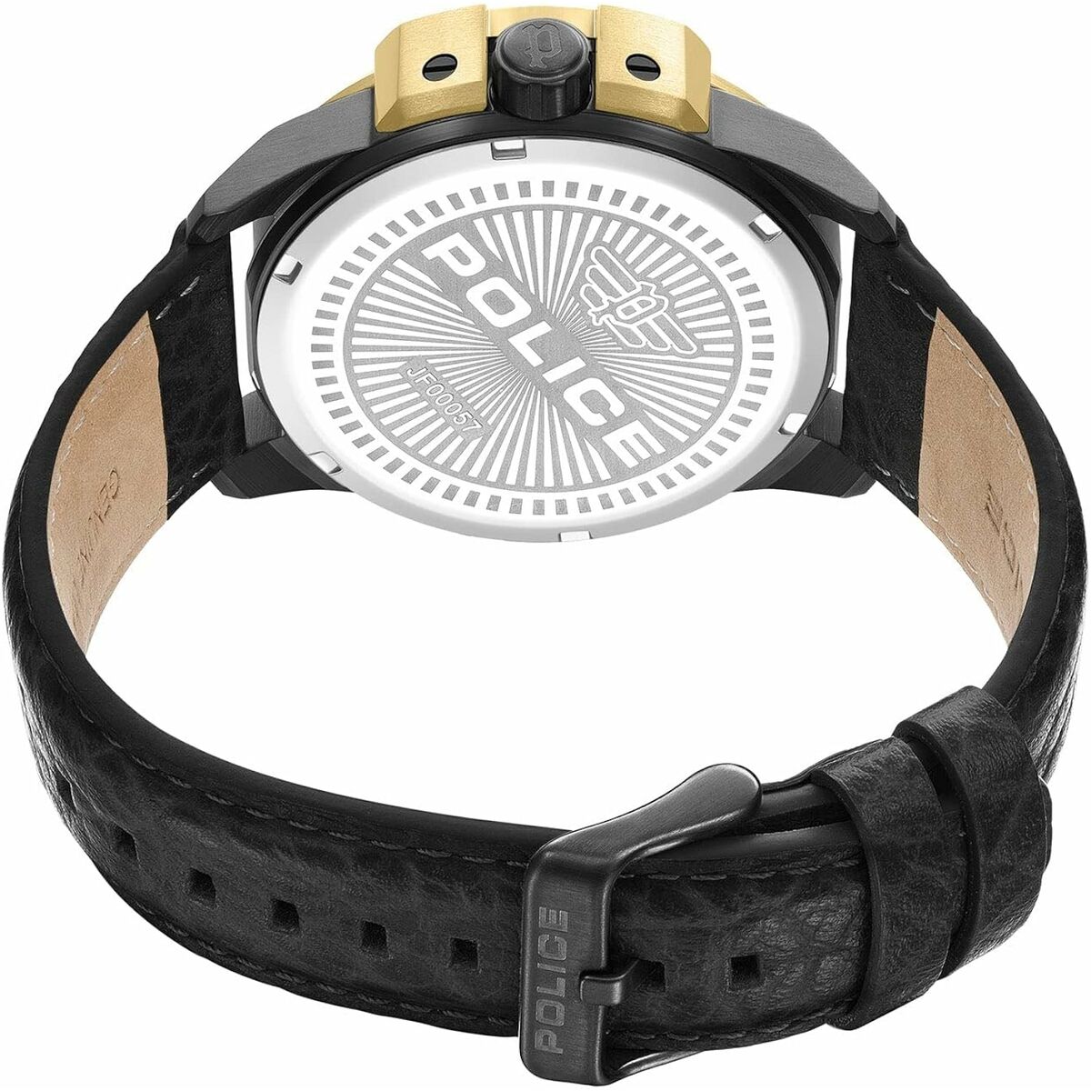 V5H7ECFDE39C1DDEBA70774CCBA6F9AFB4ER5902851P2